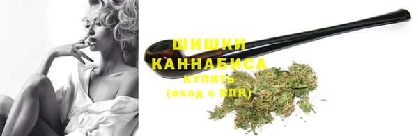 дурь Алзамай