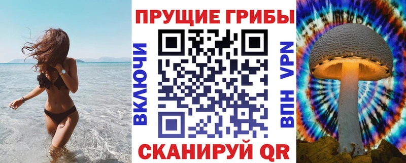 купить наркотик  Менделеевск  Галлюциногенные грибы ЛСД 